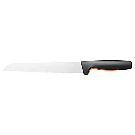 Ніж для хліба Fiskars FF