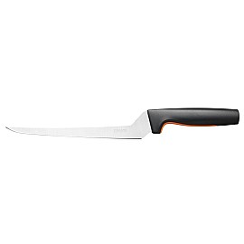 Ніж філейний Fiskars FF