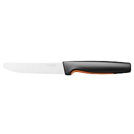 Ніж для томатів Fiskars FF