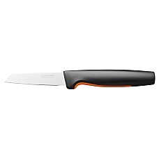 Ніж для овочів прямий Fiskars FF