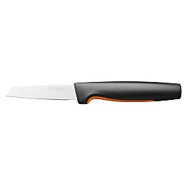 Ніж для овочів прямий Fiskars FF