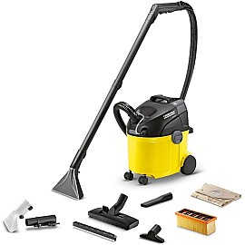 Пилосос миючий Karcher SE5.100 FI