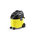 Пилосос миючий Karcher SE5.100 FI