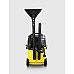 Пилосос миючий Karcher SE5.100 FI