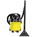 Пилосос миючий Karcher SE5.100 FI