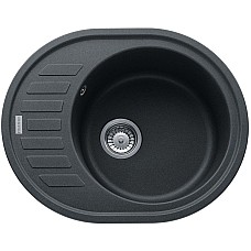Кухонна мийка Franke Ronda ROG 611-62