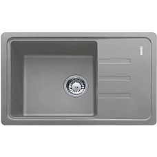 Кухонна мийка Franke Malta BSG 611-62/114.0575.042
