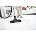 Пылесос Karcher DS 6 (1.195-220.0)