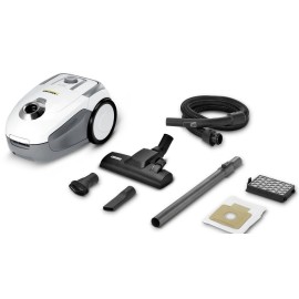 Пилосос Karcher VC 2 Premium