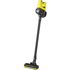 Пылесос ручной Karcher VC 4 CORDLESS MYHOME