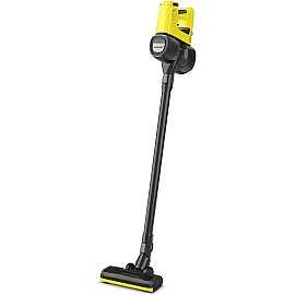 Пилосос ручний Karcher VC 4 CORDLESS MYHOME