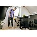 Пылесос ручной Karcher VC 4 CORDLESS MYHOME