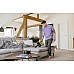 Пылесос ручной Karcher VC 4 CORDLESS MYHOME