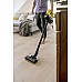 Пылесос ручной Karcher VC 4 CORDLESS MYHOME