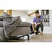 Пылесос ручной Karcher VC 4 CORDLESS MYHOME