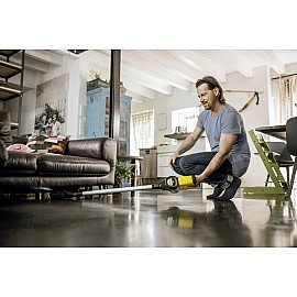 Пилосос ручний Karcher VC 6 CORDLESS OURFAMILY