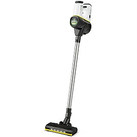 Пилосос ручний Karcher VC 6 CORDLESS PREMIUM OURFAMILY