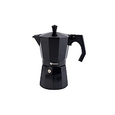 Гейзерна кавоварка VITRINOR 1224243_L 6 чашок