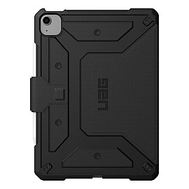 Чохол UAG для Apple iPad Air 10.9