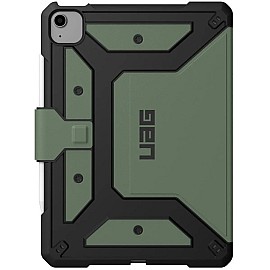 Чохол UAG для Apple iPad Air 10.9