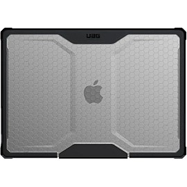 Чохол UAG для Apple MacBook Pro 14