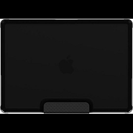 Чохол UAG [U] для Apple MacBook 14