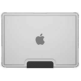 Чохол UAG [U] для Apple MacBook Pro 14