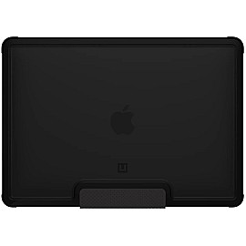 Чохол UAG [U] для Apple MacBook Pro 13