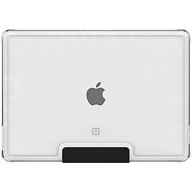 Чохол UAG [U] для Apple MacBook Pro 13