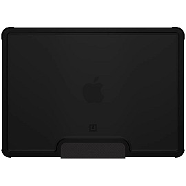 Чохол UAG [U] для Apple MacBook AIR 13