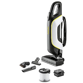 Пилосос ручної Karcher VC 5 Premium