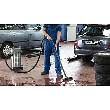 Пылесос Karcher NT 38/1 Me Classic Edition (1.428-538.0)
