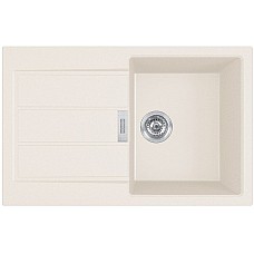 Кухонні мийки Franke Sirius 2.0 S2D 611-78 /143.0621.333