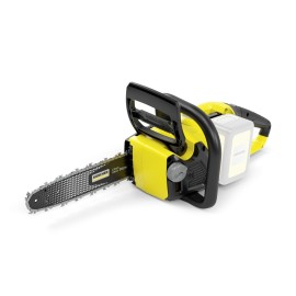 Пила ланцюгова Karcher CNS 18-30 Battery, 18В, solo (без АКБ і ЗУ)