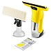 Пылесос для мытья окон Karcher WV 6 Plus