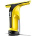 Пылесос для мытья окон Karcher WV 6 Plus