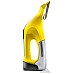 Пылесос для мытья окон Karcher WV 6 Plus