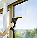 Пылесос для мытья окон Karcher WV 6 Plus Multi Edition