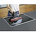 Пылесос для мытья окон Karcher WV 6 Plus Multi Edition