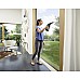Пылесос для мытья окон Karcher WV 6 Plus Multi Edition