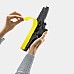 Пылесос для мытья окон Karcher WV 6 Plus Multi Edition