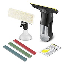 Пылесос для мытья окон Karcher WV 6 Plus Multi Edition