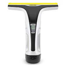 Пылесос для мытья окон Karcher WV 6 Plus