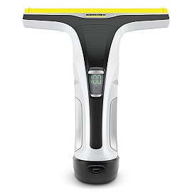 Пилосос для миття вікон Karcher WV 6 Plus