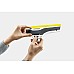 Пылесос для мытья окон Karcher WV 6 Plus