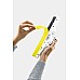 Пылесос для мытья окон Karcher WV 6 Plus