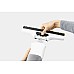 Пылесос для мытья окон Karcher WV 6 Plus