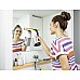 Пылесос для мытья окон Karcher WV 6 Plus