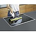 Пылесос для мытья окон Karcher WV 6 Plus