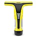 Пылесос для мытья окон Karcher WV 6 + вибропад KV 4